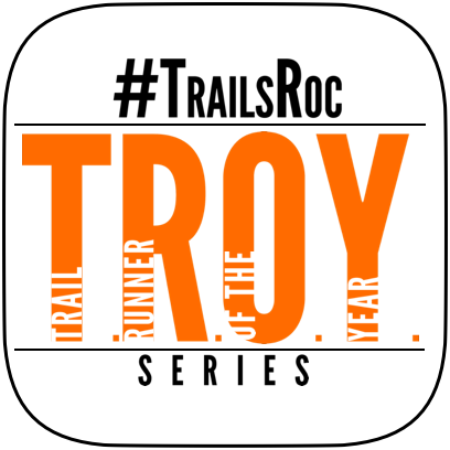 #TrailsRoc Maps messages sticker-8