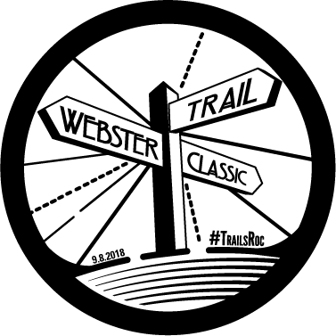 #TrailsRoc Maps messages sticker-6