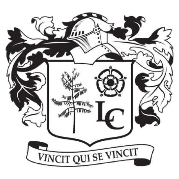 York Colleges messages sticker-5