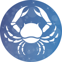 Daily Horoscope - Astrology ! messages sticker-2