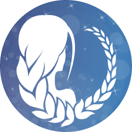 Daily Horoscope - Astrology ! messages sticker-11