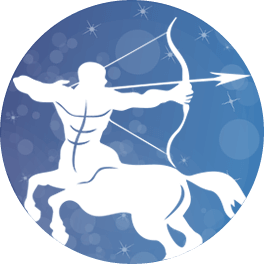 Daily Horoscope - Astrology ! messages sticker-8