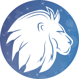 Daily Horoscope - Astrology ! messages sticker-5