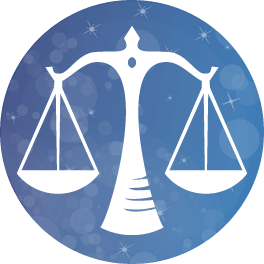 Daily Horoscope - Astrology ! messages sticker-6