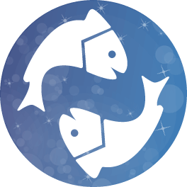 Daily Horoscope - Astrology ! messages sticker-7