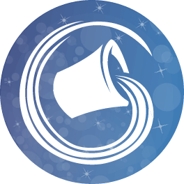 Daily Horoscope - Astrology ! messages sticker-0