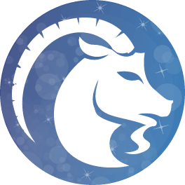 Daily Horoscope - Astrology ! messages sticker-3