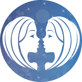 Daily Horoscope - Astrology ! messages sticker-4