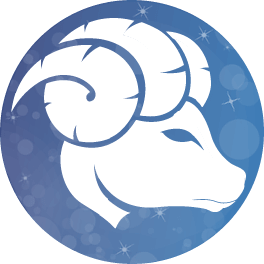Daily Horoscope - Astrology ! messages sticker-1