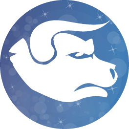 Daily Horoscope - Astrology ! messages sticker-10