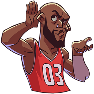 Rival Stars Basketball messages sticker-10