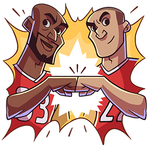 Rival Stars Basketball messages sticker-11