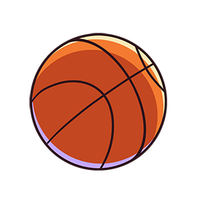Rival Stars Basketball messages sticker-8