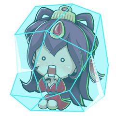 少年三国志-热血国战全新开启 messages sticker-6