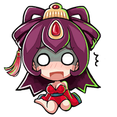少年三国志-热血国战全新开启 messages sticker-7