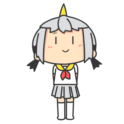 漫漫漫画-二次元原创漫画平台 messages sticker-6