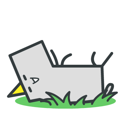 漫漫漫画-二次元原创漫画平台 messages sticker-2