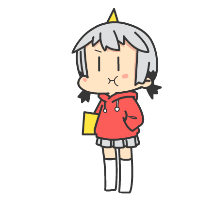 漫漫漫画-二次元原创漫画平台 messages sticker-1