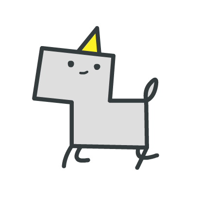漫漫漫画-少女恋爱动漫之家 messages sticker-7
