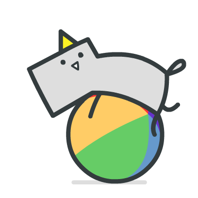 漫漫漫画-半次元恋爱动漫之家 messages sticker-4