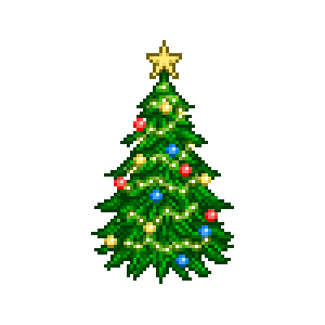 Bitcoin Billionaire messages sticker-11