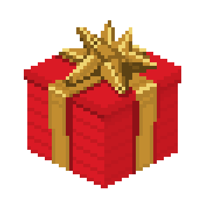 Bitcoin Billionaire messages sticker-6