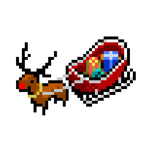 Bitcoin Billionaire messages sticker-8