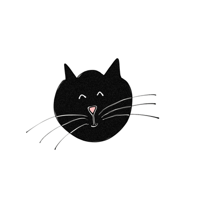POPSUGAR Halloween messages sticker-10