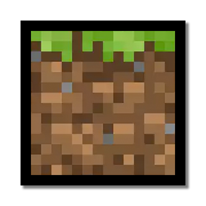 Coiny Block messages sticker-2