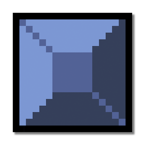 Coiny Block messages sticker-9