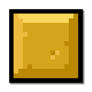 Coiny Block messages sticker-1