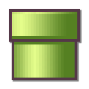 Coiny Block messages sticker-10