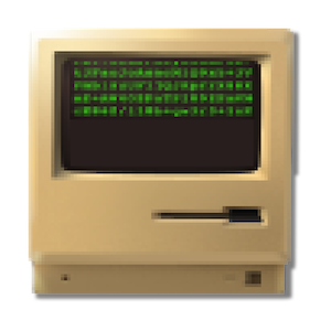 Coiny Block messages sticker-3