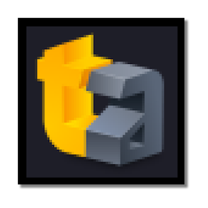 Coiny Block messages sticker-7