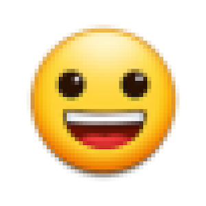 Coiny Block messages sticker-8