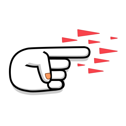 버프(BUFF) - 웹툰, 그 이상의 즐거움 messages sticker-2