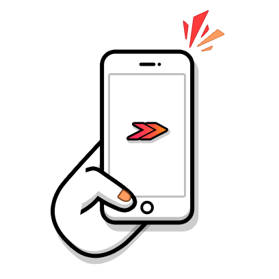버프(BUFF) - 웹툰, 그 이상의 즐거움 messages sticker-7