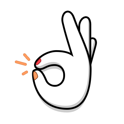 버프툰 messages sticker-3