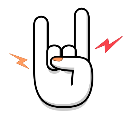 버프툰 messages sticker-10