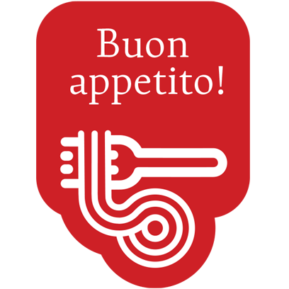 Афиша-Рестораны messages sticker-4