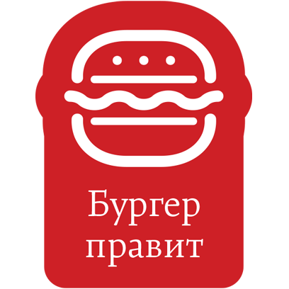 Афиша-Рестораны messages sticker-1