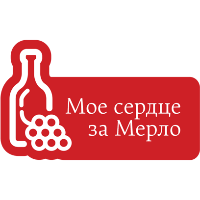 Афиша-Рестораны messages sticker-9