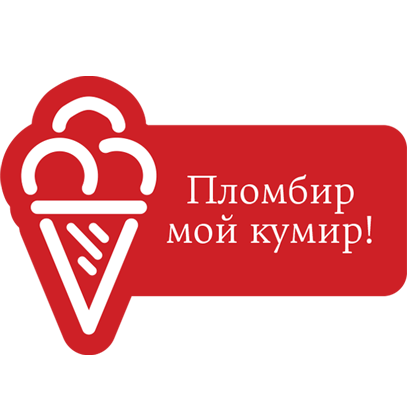Афиша-Рестораны messages sticker-8