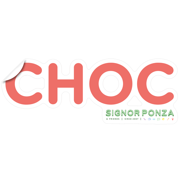 PonzApp messages sticker-1