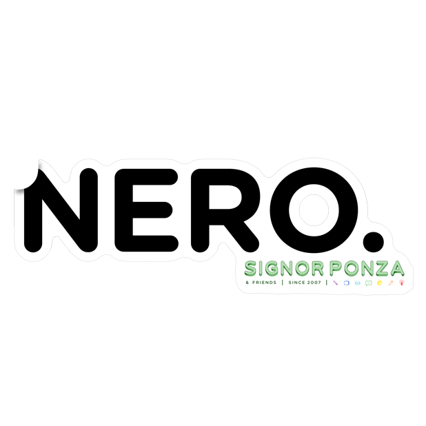 PonzApp messages sticker-9