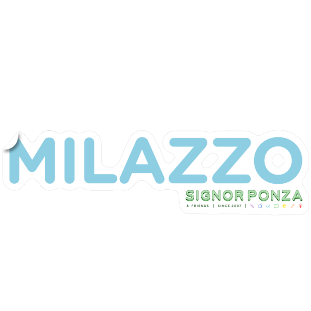 PonzApp messages sticker-3