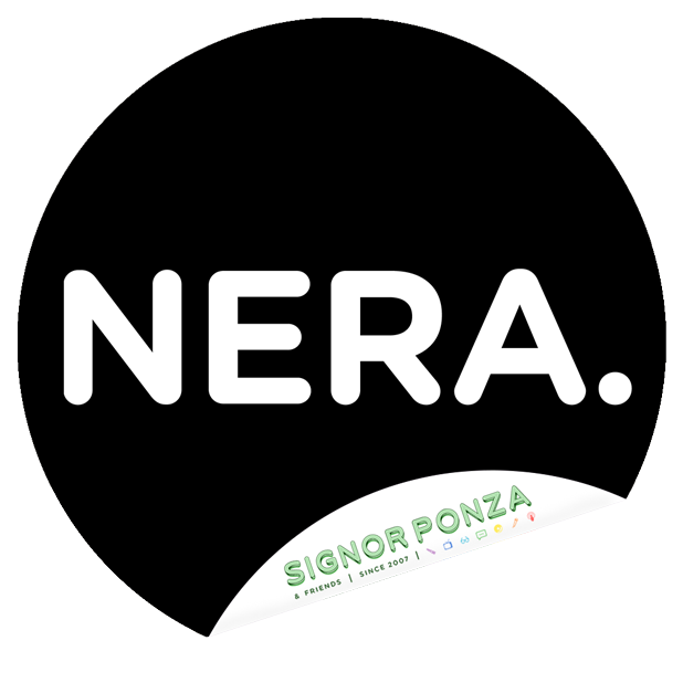 PonzApp messages sticker-10