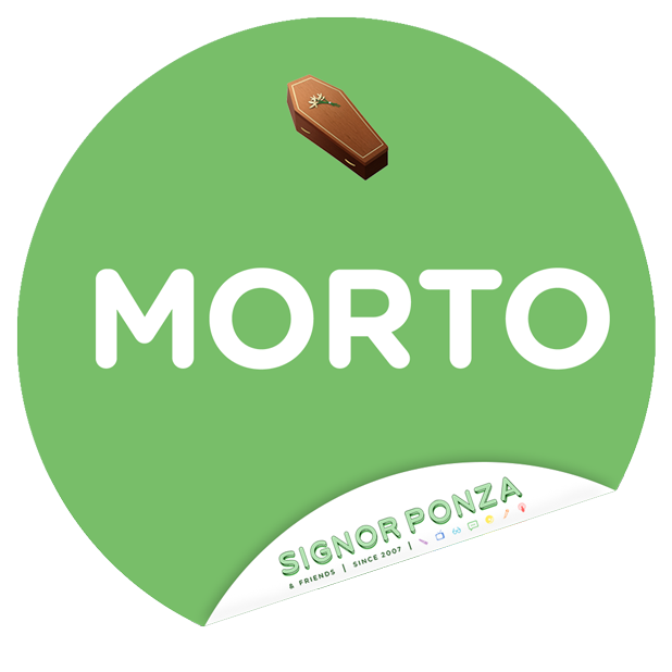 PonzApp messages sticker-6