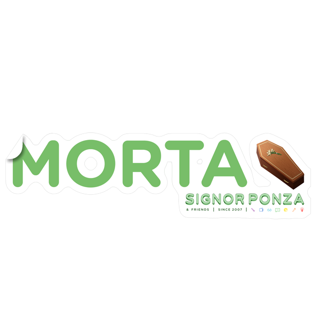 PonzApp messages sticker-5