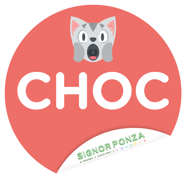 PonzApp messages sticker-0